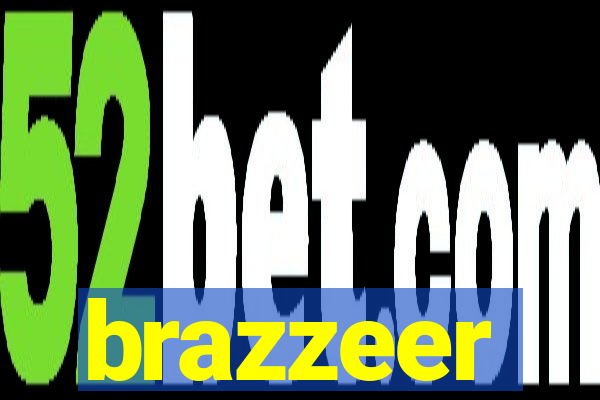 brazzeer