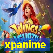 xpanime