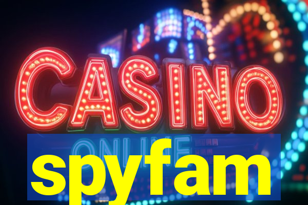 spyfam