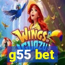 g55 bet