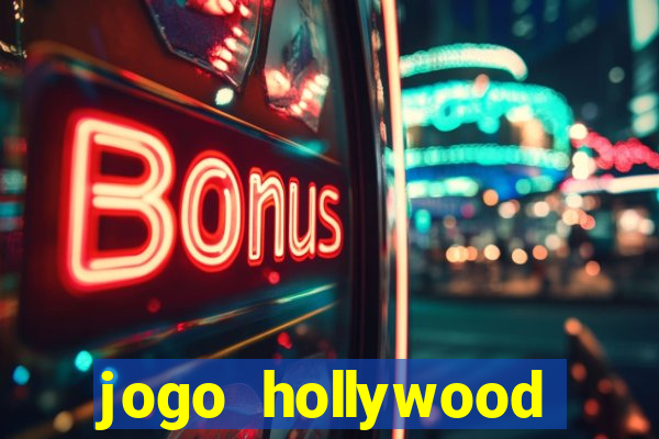 jogo hollywood story dinheiro e diamante infinito ios