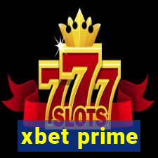 xbet prime