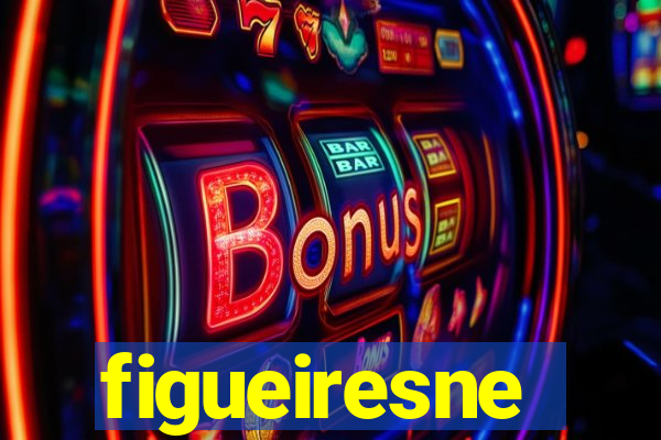 figueiresne