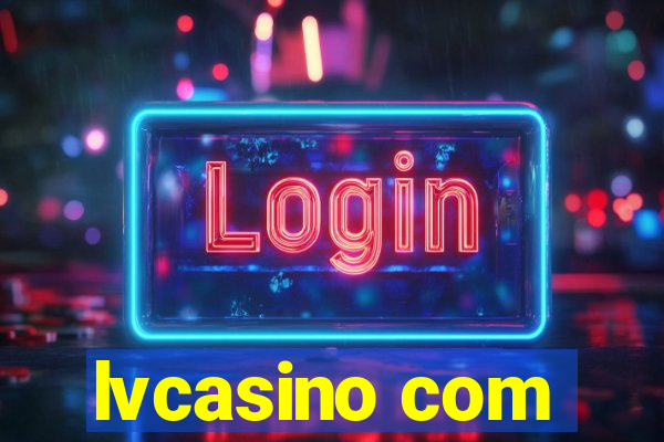 lvcasino com