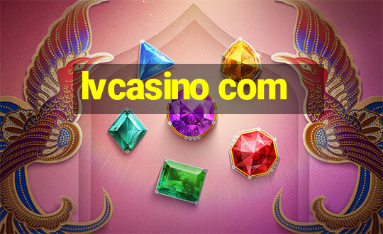 lvcasino com