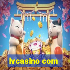 lvcasino com