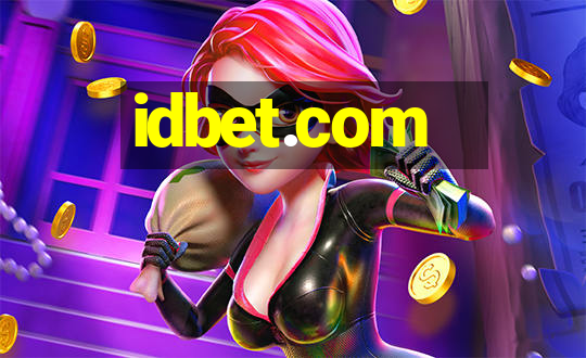 idbet.com