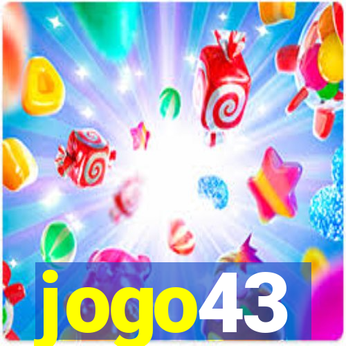 jogo43