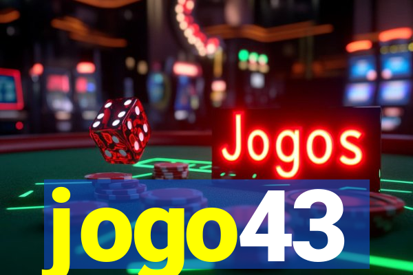 jogo43