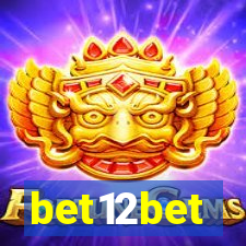 bet12bet