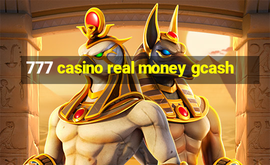 777 casino real money gcash