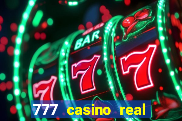 777 casino real money gcash