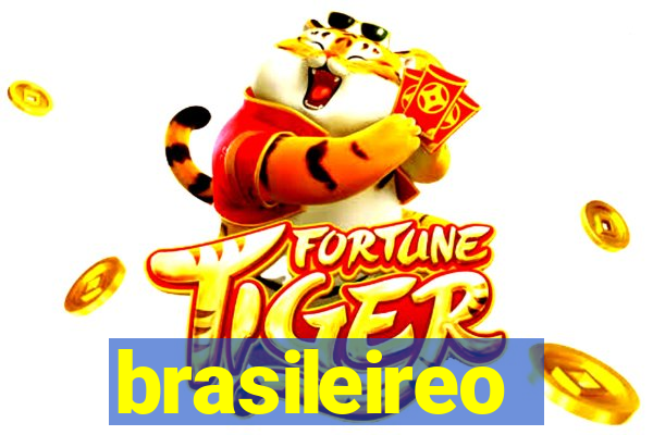 brasileireo