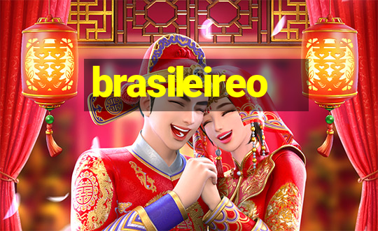 brasileireo