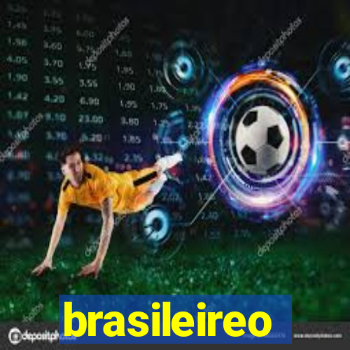 brasileireo