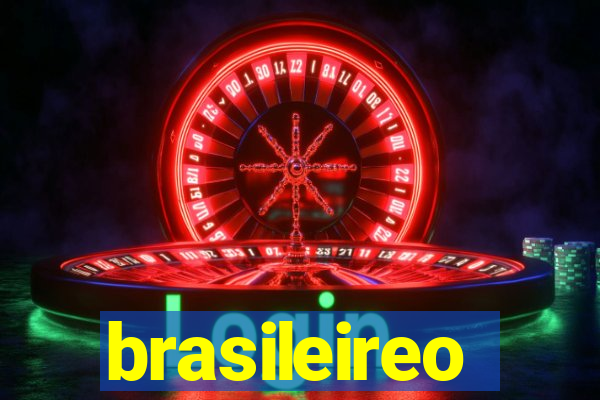 brasileireo