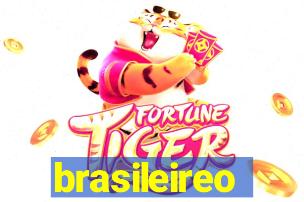 brasileireo