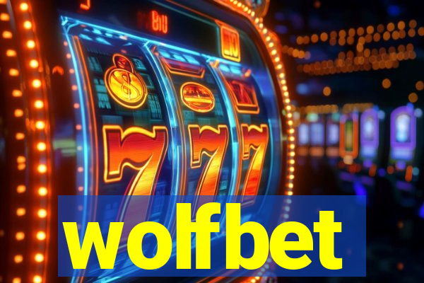 wolfbet