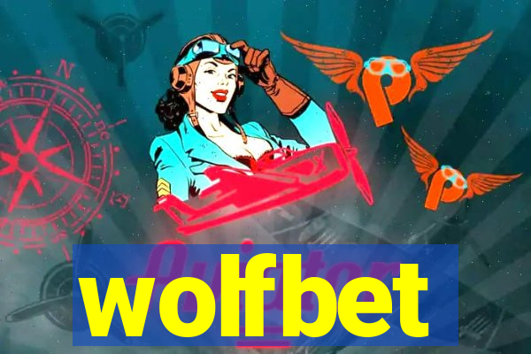 wolfbet