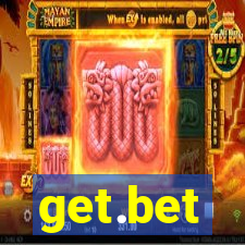 get.bet