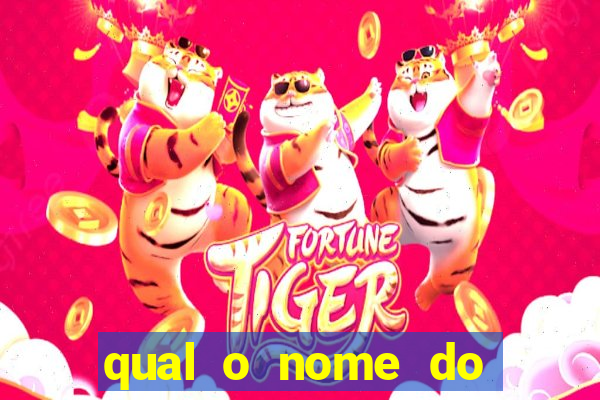 qual o nome do jogo do avi?ozinho