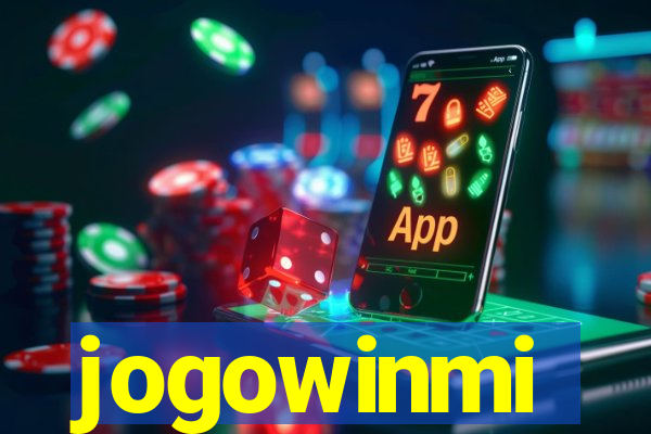 jogowinmi