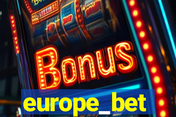 europe_bet