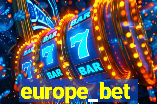 europe_bet