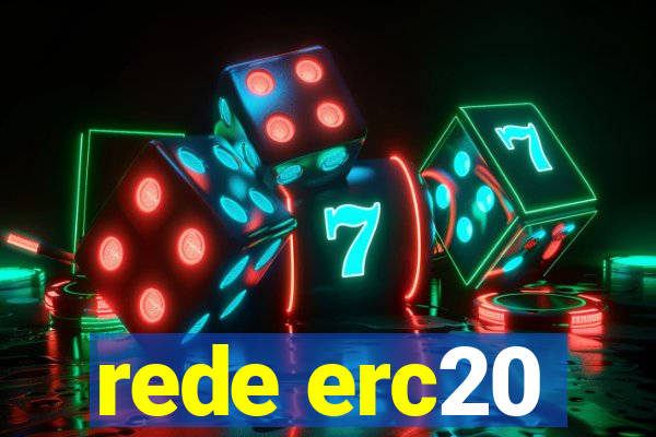 rede erc20