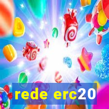 rede erc20