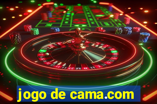 jogo de cama.com