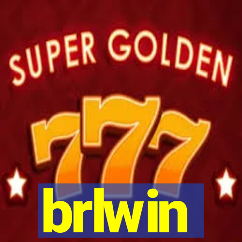 brlwin