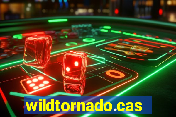 wildtornado.casino