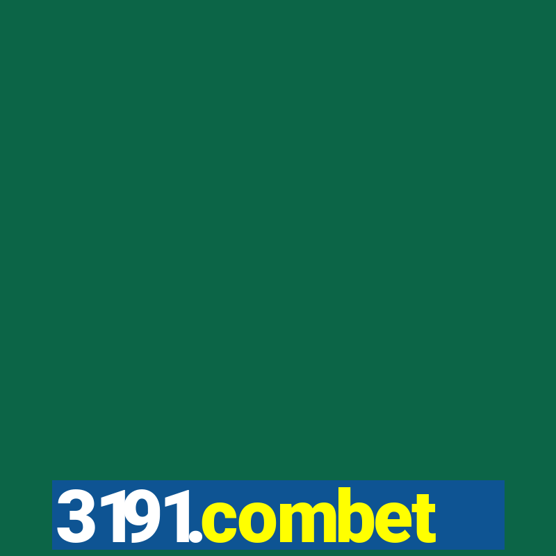 3191.combet