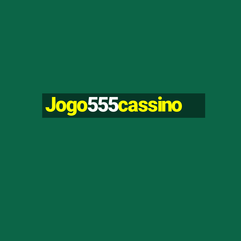 Jogo555cassino