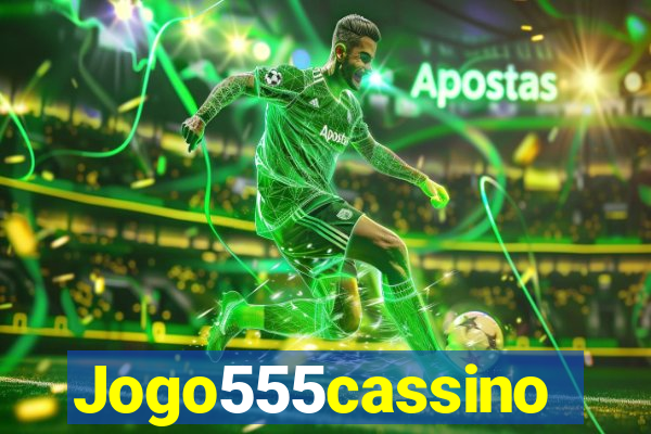 Jogo555cassino