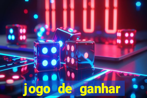 jogo de ganhar dinheiro roleta da sorte