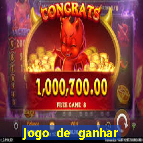 jogo de ganhar dinheiro roleta da sorte