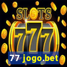 77 jogo.bet