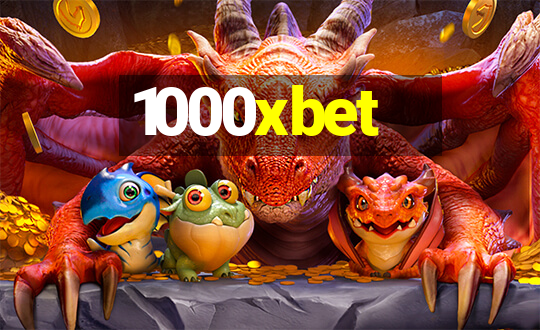 1000xbet