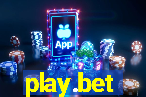 play.bet