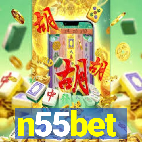 n55bet