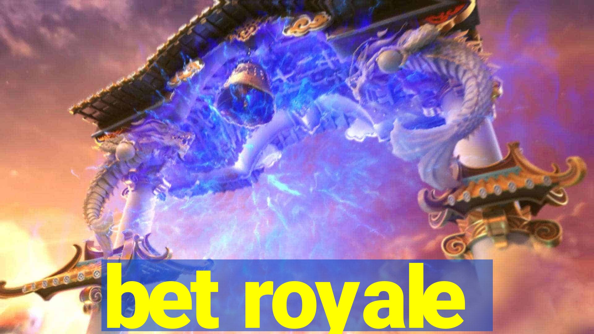 bet royale