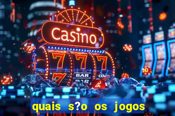 quais s?o os jogos de azar autorizados no brasil