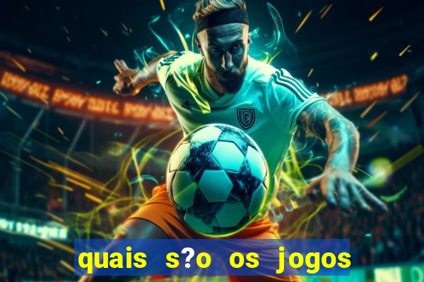 quais s?o os jogos de azar autorizados no brasil