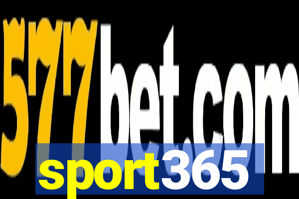 sport365