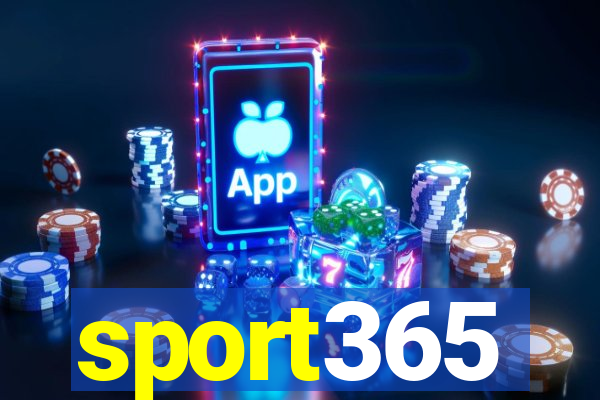 sport365