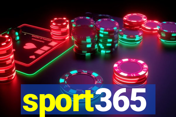 sport365