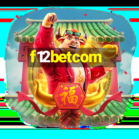 f12betcom