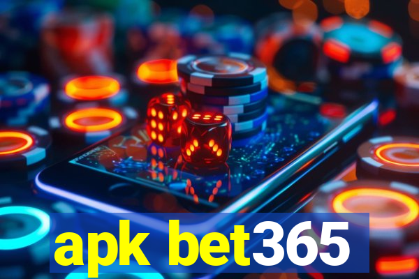 apk bet365